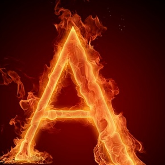 Profile Picture of Anthony Sciabbarrasi (@sciabba79) on Poshmark