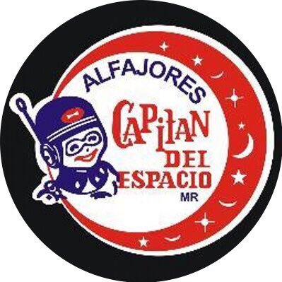 Profile Picture of Guillermo Domínguez (@GHDominguez11) on Twitter
