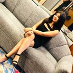 Profile Picture of lakshmi Salaria👼 (@lakshmirajput093) on Instagram