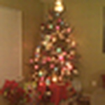 Profile Picture of Tanya Rodriguez (@tanyaro) on Flickr