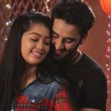 Profile Picture of Vishal Vashishtha (@vashishtha00) on Twitter