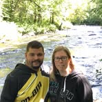 Profile Picture of Danny Therrien (@danny.therrien.165) on Facebook