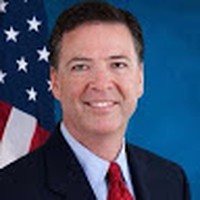 Profile Picture of Scotte Andre (@scotte-andre) on Quora