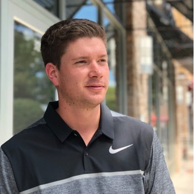 Profile Picture of Andrew Keese (@KeeseArt) on Twitter