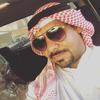 Jassem Alamer - Tiktok Profile Picture of Jassem Alamer (@jassemalamer) on Tiktok