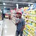 Profile Picture of Frantz Albert (@frantz.albert.75) on Facebook