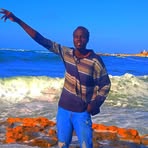 Profile Picture of Riekson James (@emmanuel.rj.923) on Facebook