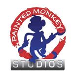 Profile Picture of CeCe Holt (@paintedmonkeystudios) on Instagram