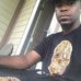 Profile Picture of Bryan Tatum (@bryan.tatum.779) on Facebook