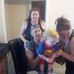 Profile Picture of Barbara Ann Platt (@barbara.platt3) on Facebook