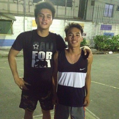 Profile Picture of C H A R D (@richardandrada6) on Twitter