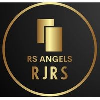 Profile Picture of Rs Angels (@rs-angels) on Quora