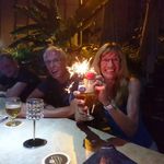 Profile Picture of Erika Ludwig (@erika6.11) on Instagram