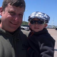 Profile Picture of Joe Towers (@joet1035) on Pinterest