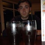 Profile Picture of Barry Yeeles (@minijetblack) on Instagram