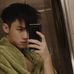 Profile Picture of Jimmy Huang (@jimmy.chuang.969) on Facebook