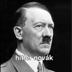 Profile Picture of Adolf Novák (@Adolf-Novák) on Facebook