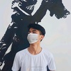 Profile Picture of Byron Gabriel (@@ron_artsy) on Tiktok