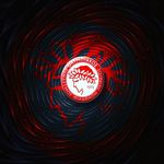 Profile Picture of Αλέξανδρος Κολοβος (@alexkolovos) on Instagram