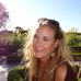 Profile Picture of Christy Appleton (@christy.appleton.14) on Facebook