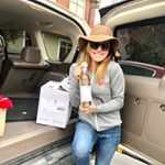 Profile Picture of bowilkinson1 (@bowilkinson1) on Instagram