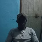 Profile Picture of Dumingos A Martins Martins (@dumingos.a.martins.martins) on Facebook