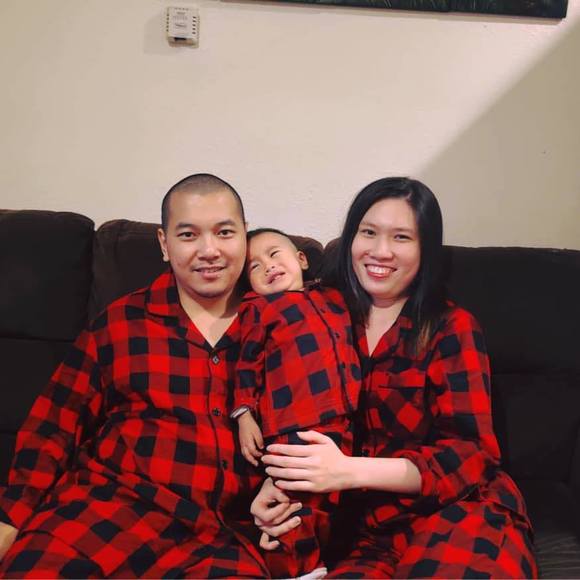 Profile Picture of My Võ (@vtnmy) on Poshmark