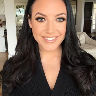 Ashley Vivian - Twitter Profile Picture of Ashley Vivian (@AshleyVivian10) on Twitter