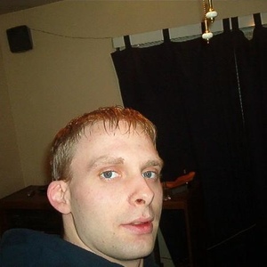 Profile Picture of Tim Mattox (@367112663) on Myspace