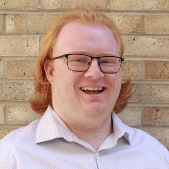 Profile Picture of Tyler Hebert (@tylerhebert877) on Poshmark