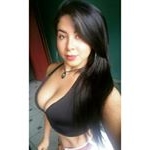 Profile Picture of Mayane Cardoso (@miriamaiane) on Instagram