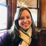 Profile Picture of Brandy Mitchell, A-CFHC (@brandymitchellcoaching) on Instagram