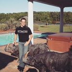 Profile Picture of Alexander Scott (@alexanderscott990) on Instagram