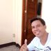 Profile Picture of Ariel Malabanan (@ariel.malabanan.568) on Facebook