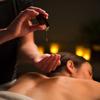 Profile Picture of ALM Laser Esthetics & Massage (@almlaseresthetics) on Tiktok
