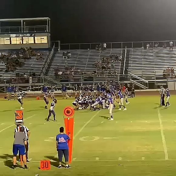 Profile Picture of Gregory Gonzalez (@valhardy1986) on Poshmark