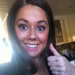 Oda Mjøsund Sletner - Instagram Profile Picture of Oda Mjøsund Sletner (@odamsle) on Instagram