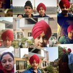 Profile Picture of manvir singh gill (@__manvir_gill_) on Instagram