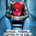 Profile Picture of Äđřïäň Päřřä (@Äđřïäň-Päřřä) on Facebook