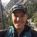 Profile Picture of Toby Briggs (@tboy_briggs) on Instagram