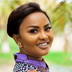 Profile Picture of Nana ama Mcbrown ba (@iamamanmcbrown) on Instagram