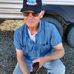 Profile Picture of Darrel Lenoir (@darrel.lenoir.1) on Facebook