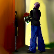 Profile Picture of Jecca (@prodjecca) on Youtube