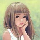 Profile Picture of   🌹~Official~Jasmine🌷(@itz.... (@itz.jasmine.claire) on Tiktok