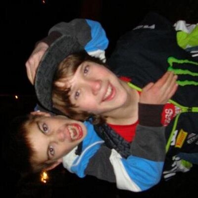 Profile Picture of François Simard (@francois1simard) on Twitter