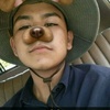 Profile Picture of Robert Colunga (@robertcolunga) on Tiktok