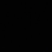 Profile Picture of Robert Zapata (@robertzapata6685) on Youtube