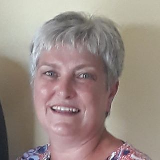 Profile Picture of Mary Fallon (@doonaghboy) on Facebook