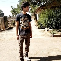 Profile Picture of Joseph Sahakian (@joseph-sahakian) on Quora
