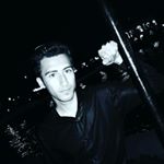 Profile Picture of Farshad_Tavakoli1996 (@yadegar.shab) on Instagram